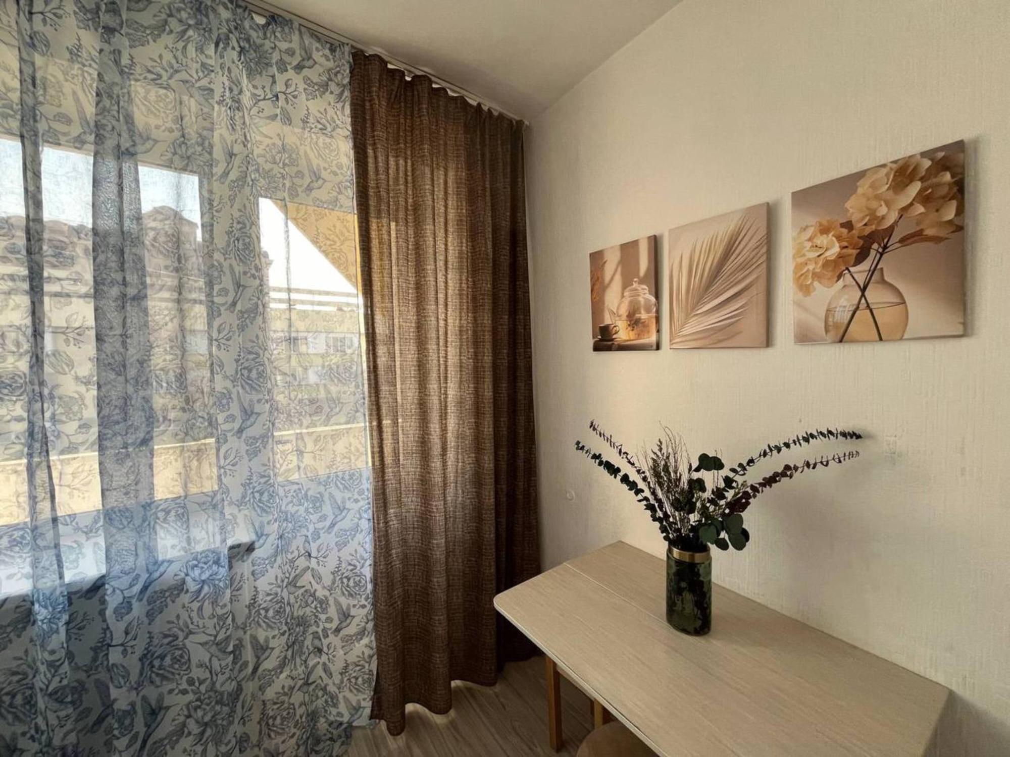 30 Traveler'S Choice In The City Center Almaty Exterior photo