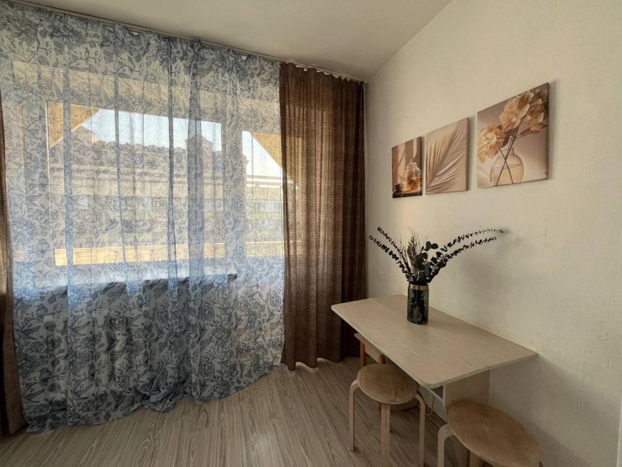 30 Traveler'S Choice In The City Center Almaty Exterior photo